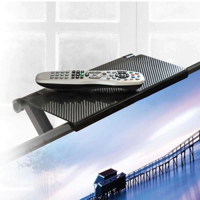 Display Rak Tv Helm Jual Rak Monitor Tv Shelf Display Original Murah - Harga Diskon April ...