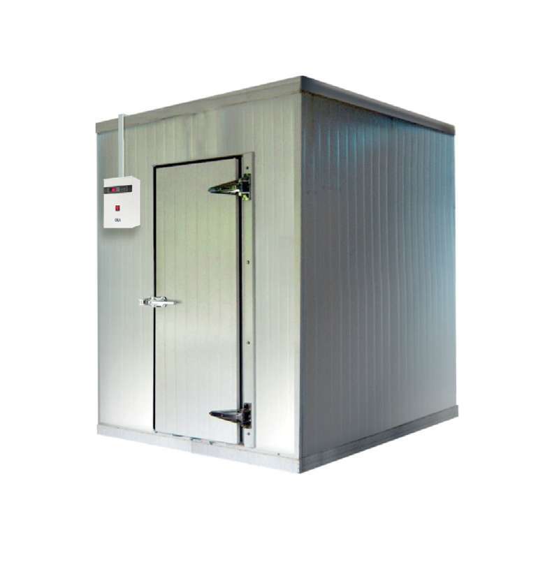 Promo Split Cold Room Chilled GEA TIPE GAC-34 Diskon 20% di Seller ...