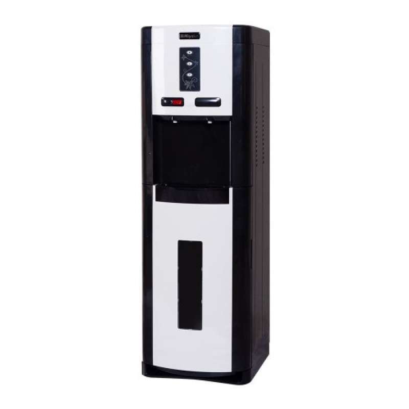 Jual Miyako Water Dispenser Hot Cool WDP300 di Seller ECO MEDIA