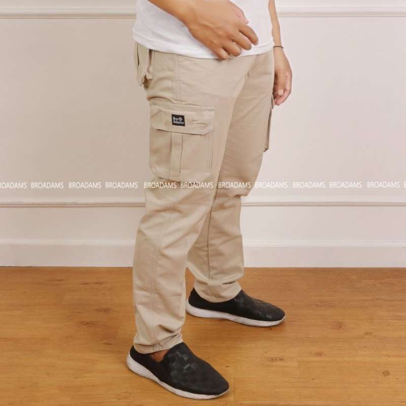 celana baselayer nike