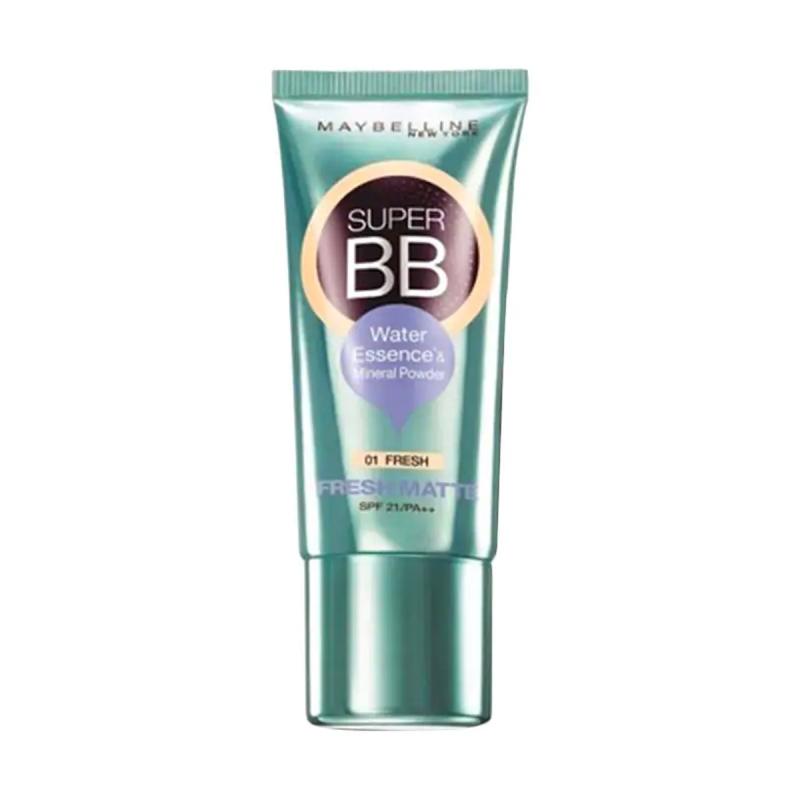 Super bb. Super bb