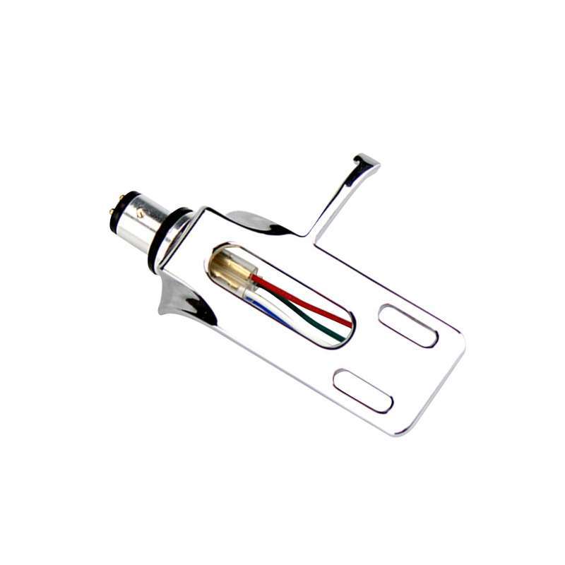 Simple Headshell Jual Turntable Headshell Phono Headshell Hardware Turntable Parts ...