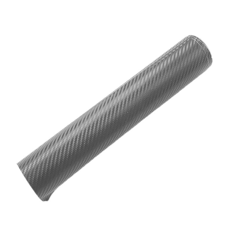 Harga Skotlet Carbon 5D Per Meter - Jual Sticker Skotlet ...