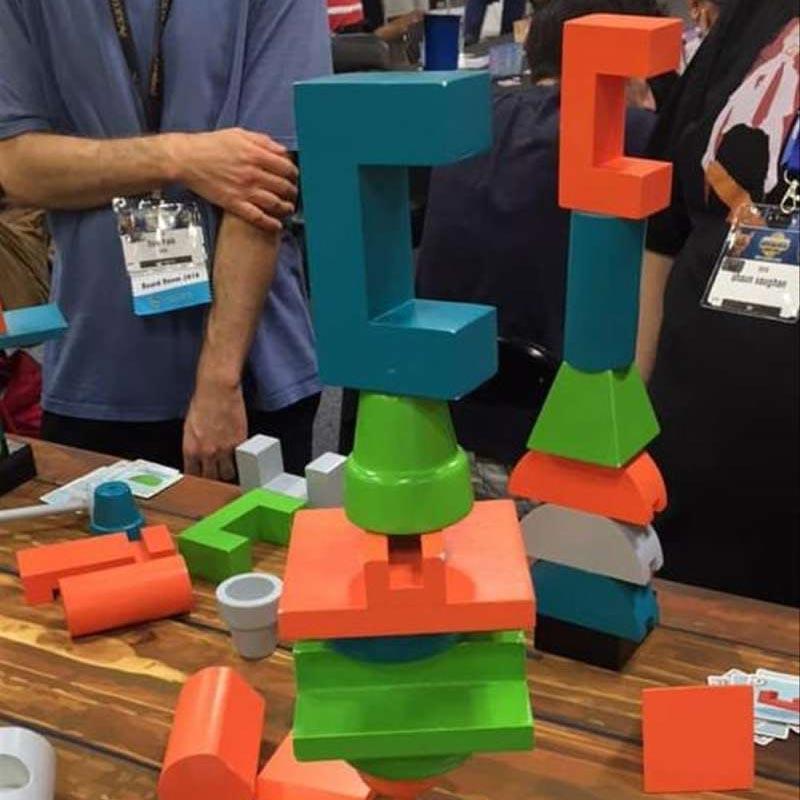 Promo Monopolis Junk Art Board Game Diskon 2 Di Seller Monopolis Board