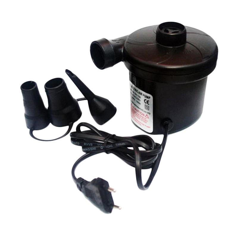 jual bestway pompa angin listrik harga kualitas terjamin blibli jual bestway pompa angin listrik harga kualitas terjamin blibli