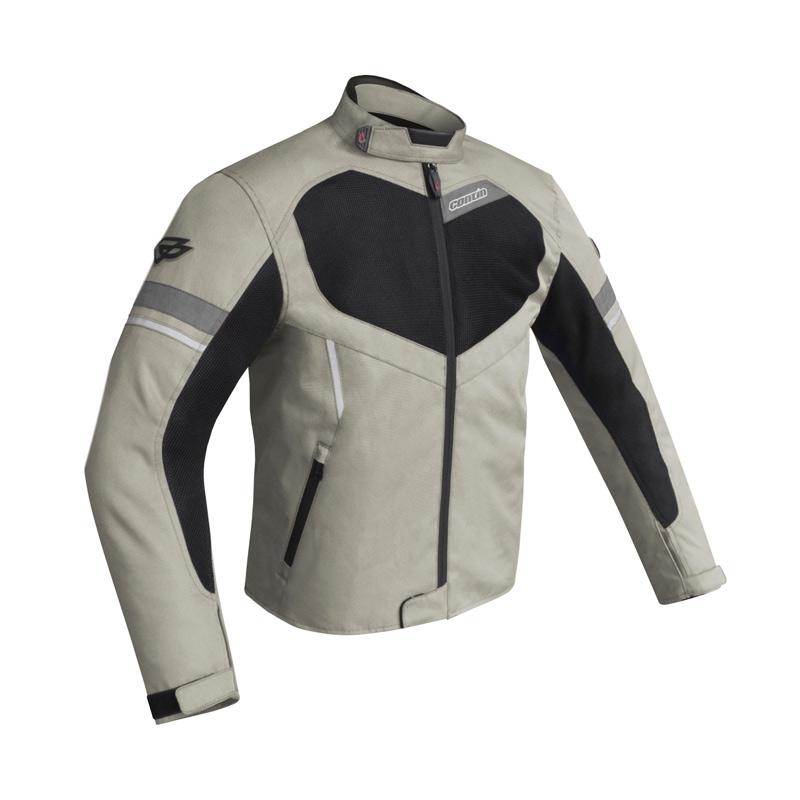 Contin Chimera Jaket Motor Sand jual contin chimera jaket motor sand harga Contin Chimera Jaket Motor Sand jual contin chimera jaket motor sand harga