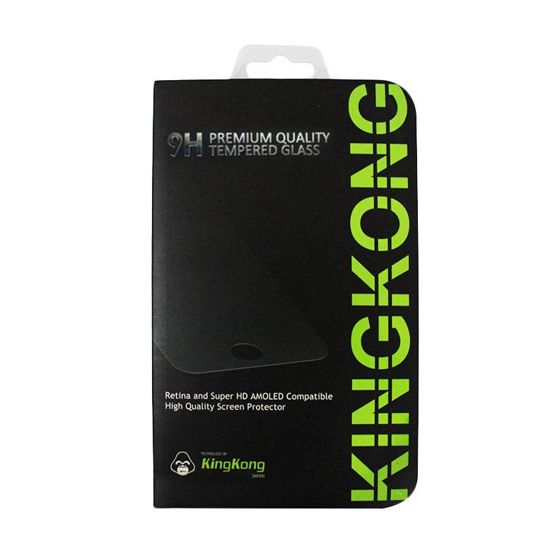 jual kingkong tempered glass screen protector for lenovo k4 note harga kualitas jual kingkong tempered glass screen protector for lenovo k4 note harga kualitas
