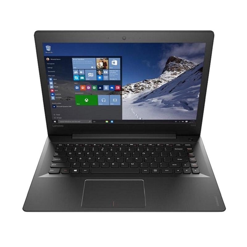 Jual Lenovo V310-14ISK-80SXAD-2RID Laptop Online - Harga 