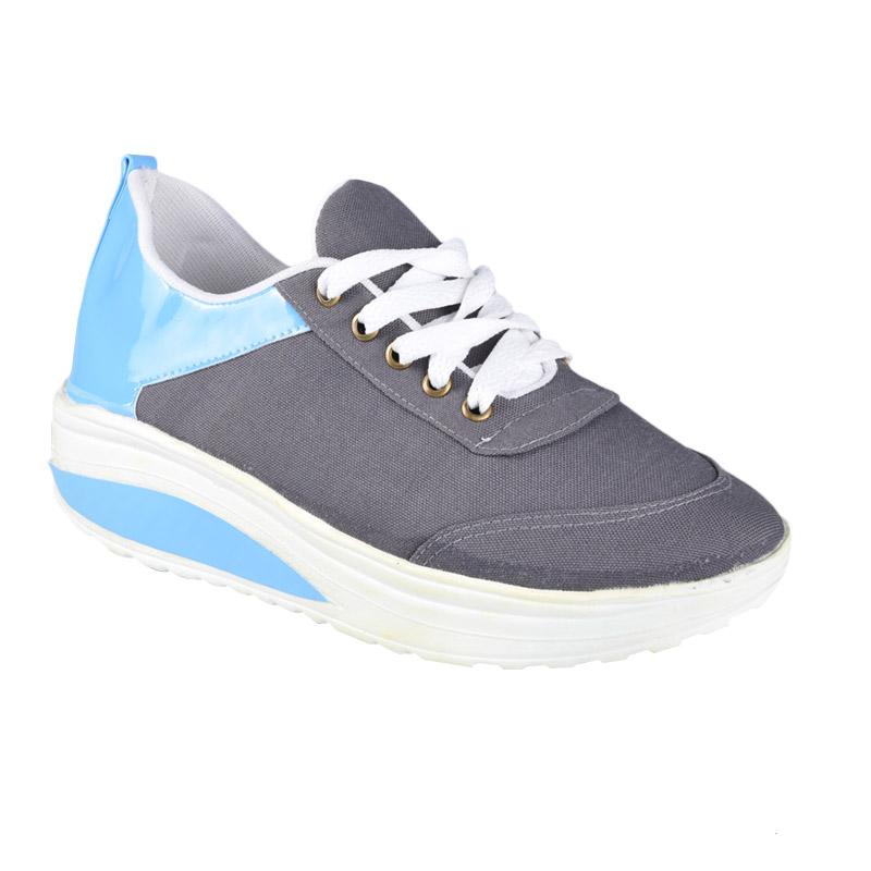 jual rsm sn 300 sepatu kets wanita abu abu harga kualitas terjamin blibli jual rsm sn 300 sepatu kets wanita abu abu harga kualitas terjamin blibli
