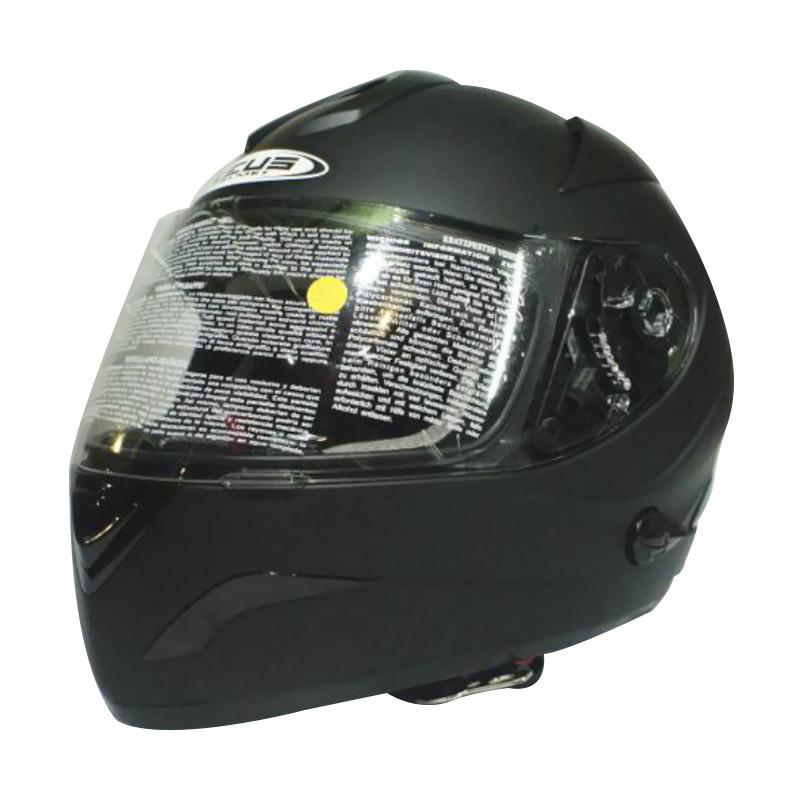 jual zeus zs 806 helm black matt harga kualitas terjamin blibli jual zeus zs 806 helm black matt harga kualitas terjamin blibli