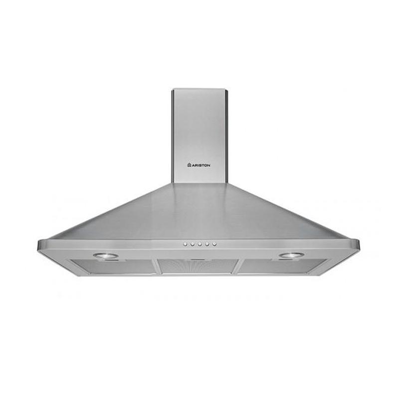 Jual Ariston HNP 9.5 M X Chimney Hood di Seller Mulia Cabang (BLW) Pandau Hilir, Kota Medan