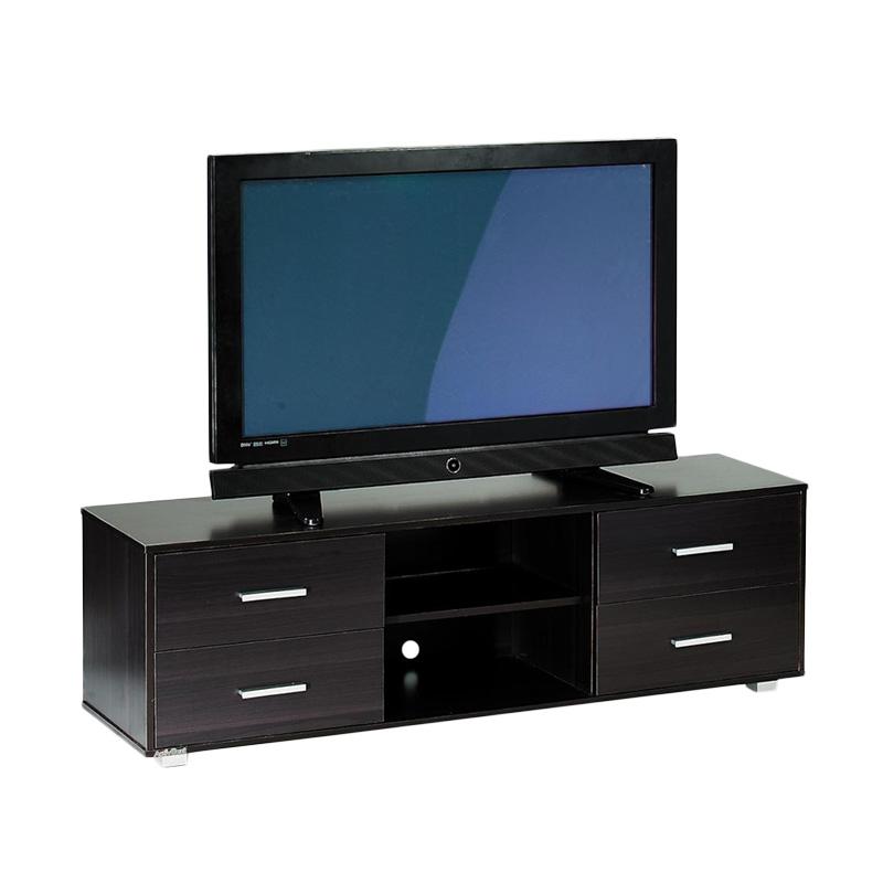 jual fcenter nexa 1544 meja tv black plum jawa tengah diy jatim harga kualitas jual fcenter nexa 1544 meja tv black plum jawa tengah diy jatim harga kualitas