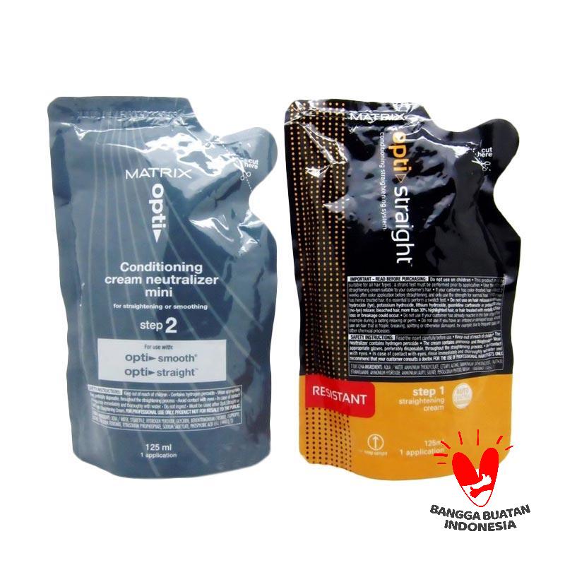 jual matrix opti paket smoothing harga kualitas jual matrix opti paket smoothing harga kualitas