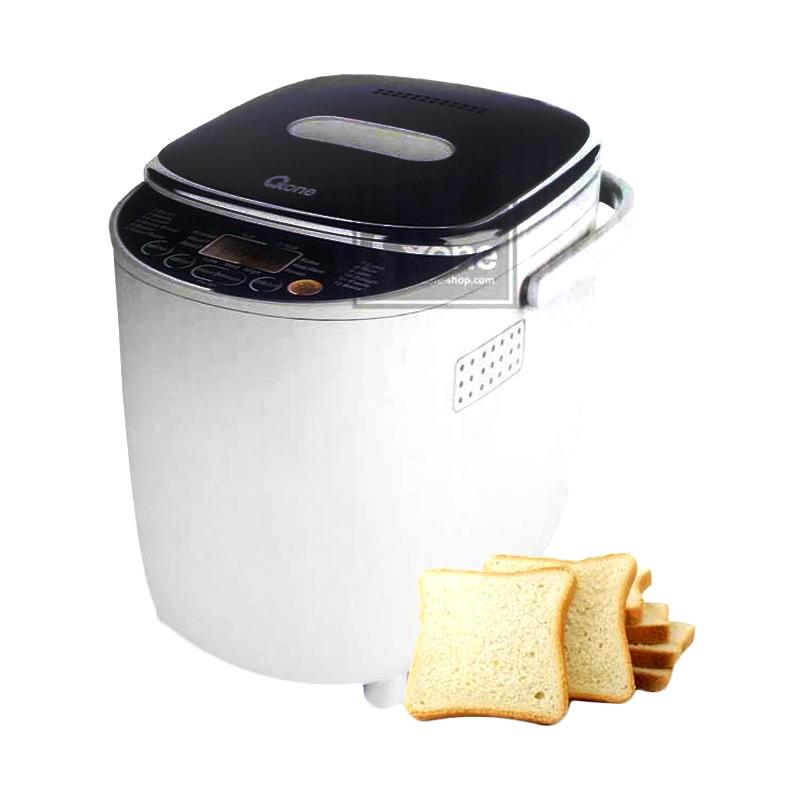 jual oxone ox 1200n automatic breadmaker harga jual oxone ox 1200n automatic breadmaker harga