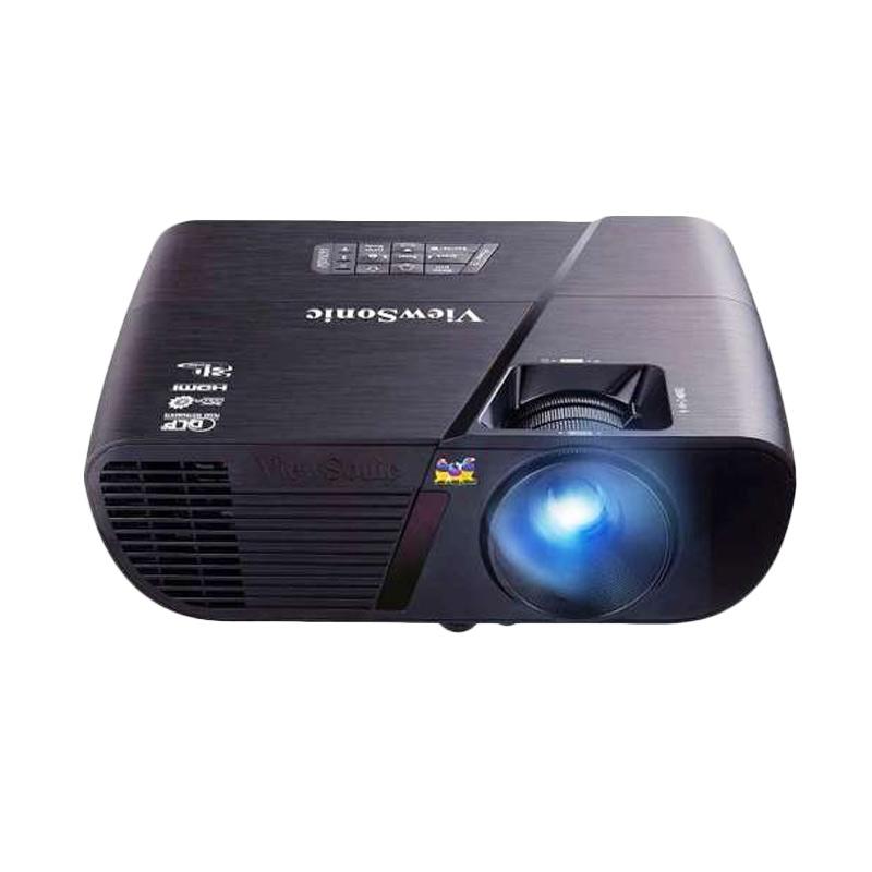 jual viewsonic pjd5151 projector harga kualitas jual viewsonic pjd5151 projector harga kualitas
