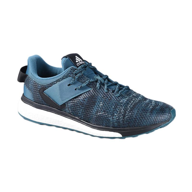jual adidas running response 3 m sepatu lari aq2499 harga kualitas terjamin jual adidas running response 3 m sepatu lari aq2499 harga kualitas terjamin