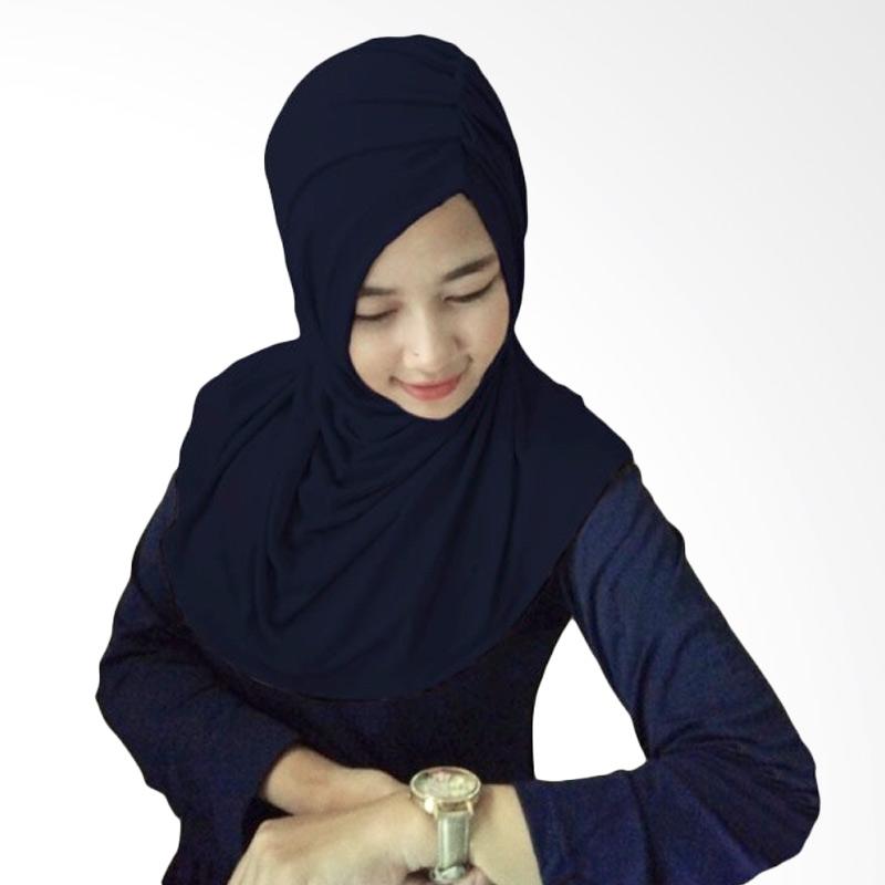 Hijab hitam. Hijab hitam. Красивые девушки в хиджабе. Hijab hitam. Hijab hitam.