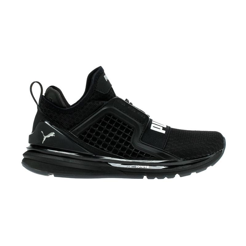 jual ignite limitless s sepatu olahraga 189496 jual ignite limitless s sepatu olahraga 189496