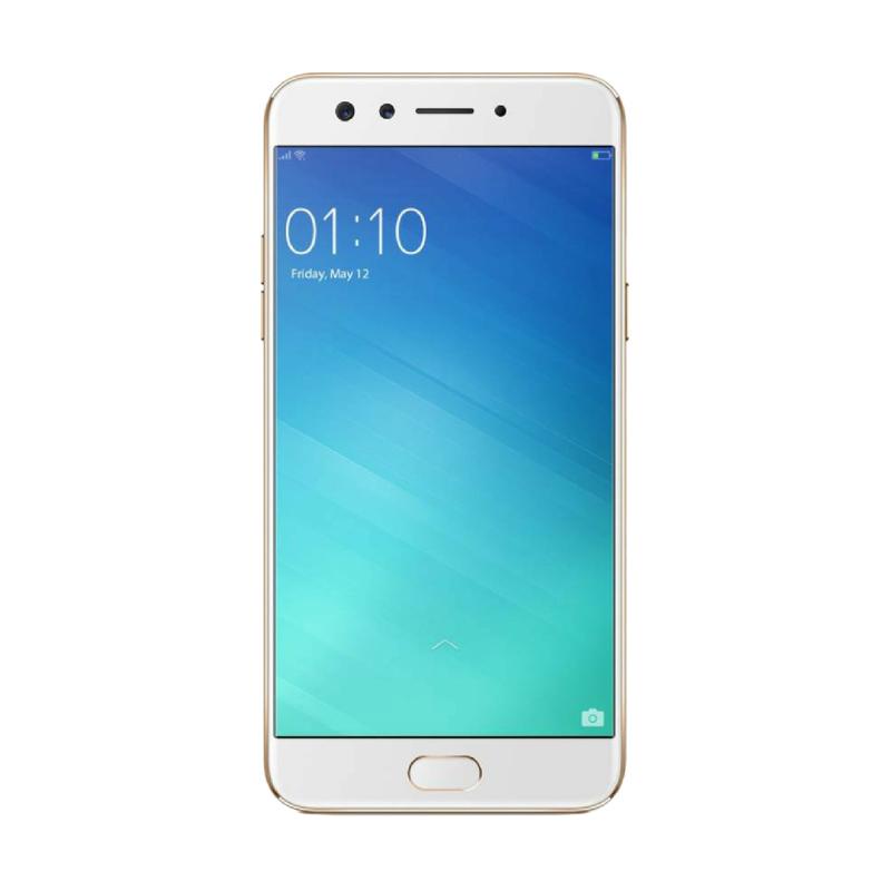 jual oppo f3 smartphone gold 64gb 4gb harga kualitas terjamin blibli jual oppo f3 smartphone gold 64gb 4gb harga kualitas terjamin blibli