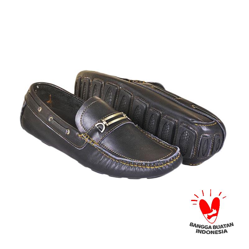 jual cbr six hmc 513 slip on sepatu pria harga jual cbr six hmc 513 slip on sepatu pria harga