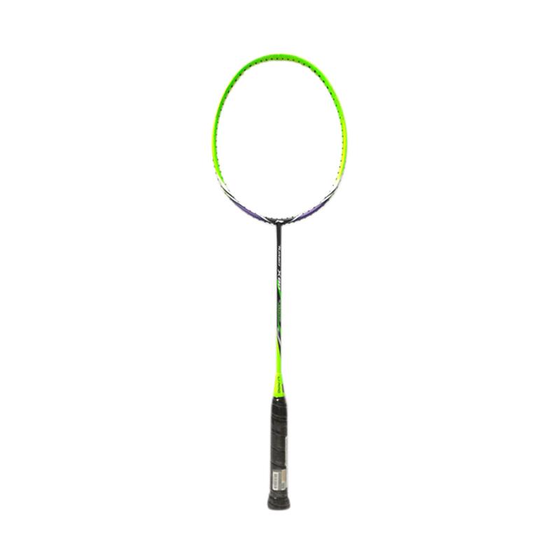jual lining turbo x 80 raket badminton harga jual lining turbo x 80 raket badminton harga