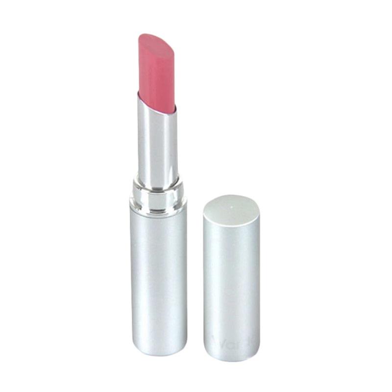 jual wardah lipstick lasting 04 2 5gr jual wardah lipstick lasting 04 2 5gr