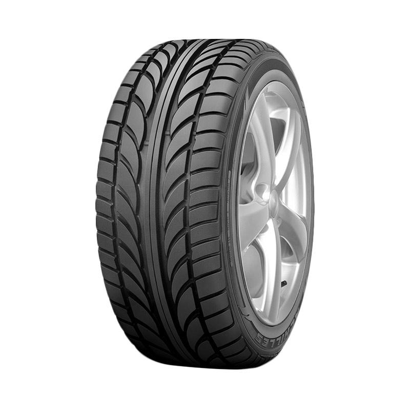 jual achilles atr sport 195 50 r15 ban mobil jual achilles atr sport 195 50 r15 ban mobil