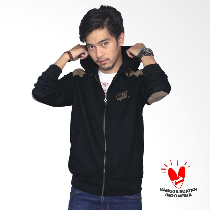 jual catenzo shelton tj 015 jaket pria harga kualitas terjamin blibli jual catenzo shelton tj 015 jaket pria harga kualitas terjamin blibli