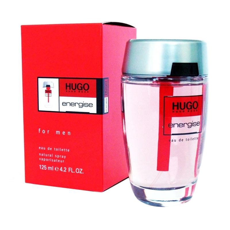 jual hugo energise edt parfum pria original 125 ml jual hugo energise edt parfum pria original 125 ml