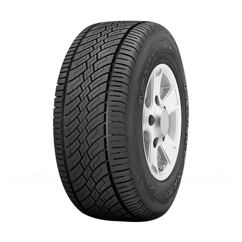 Jual Ban Achilles Desert Hawk R17 Terbaru Dengan Harga Termurah Di 2024 ...