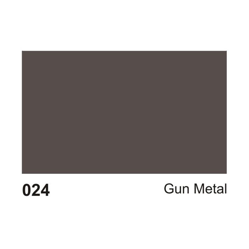 Jual NO DROP 024 Cat Pelapis Anti Bocor Gun Metal 1 kg Jual NO DROP 024 Cat Pelapis Anti Bocor Gun Metal 1 kg