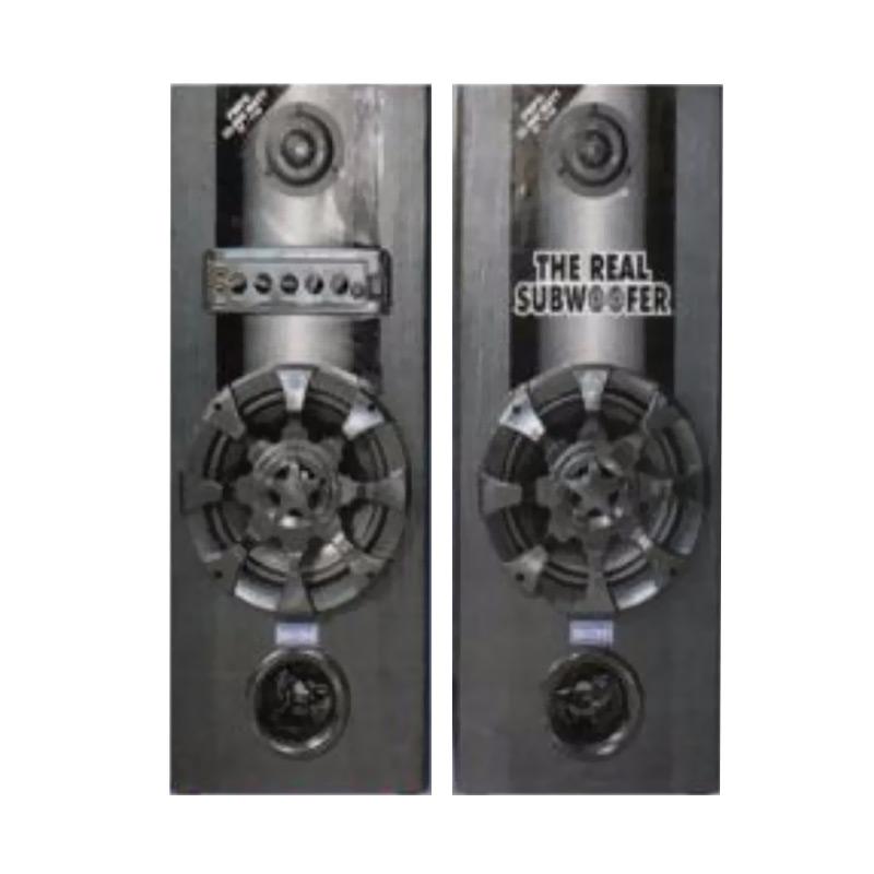 jual indoctron it 719 speaker aktif harga jual indoctron it 719 speaker aktif harga
