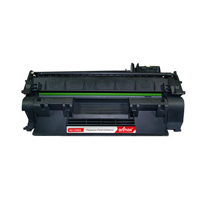 jual toner printer orimax toner for hp 53a mx 7553a jual toner printer orimax toner for hp 53a mx 7553a