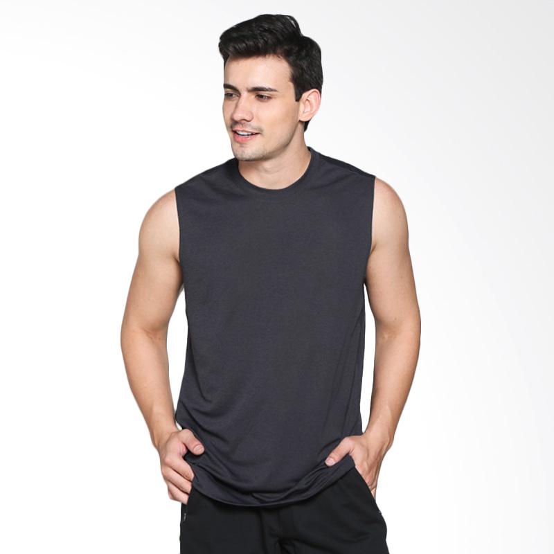 Jual adidas Men Training Climachill SL (BQ2322) Online 