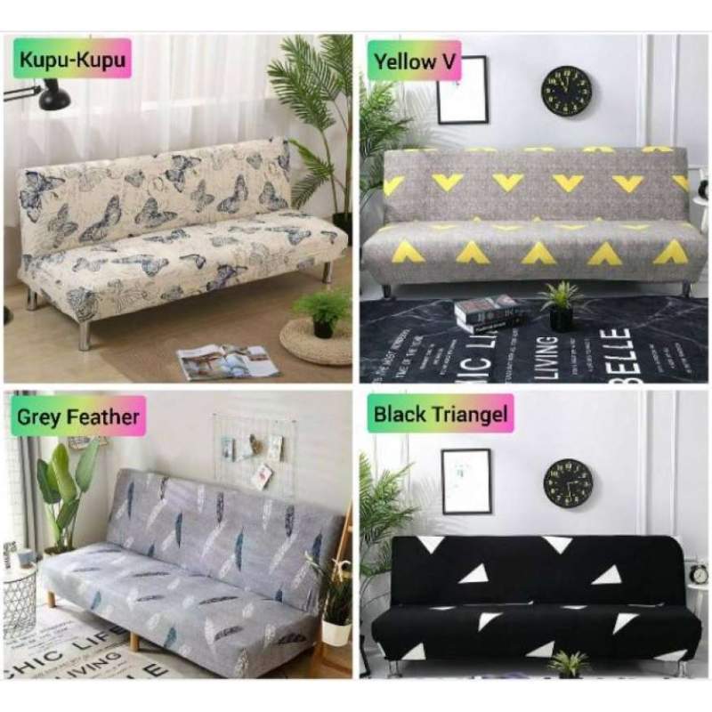 Harga Sofa Tamu Di Informa - Meja Minimalis Untuk Ruang ...