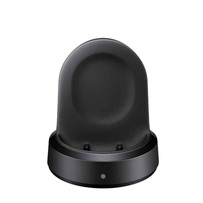 Jual Original Sein Wireless Charging Dock For Samsung