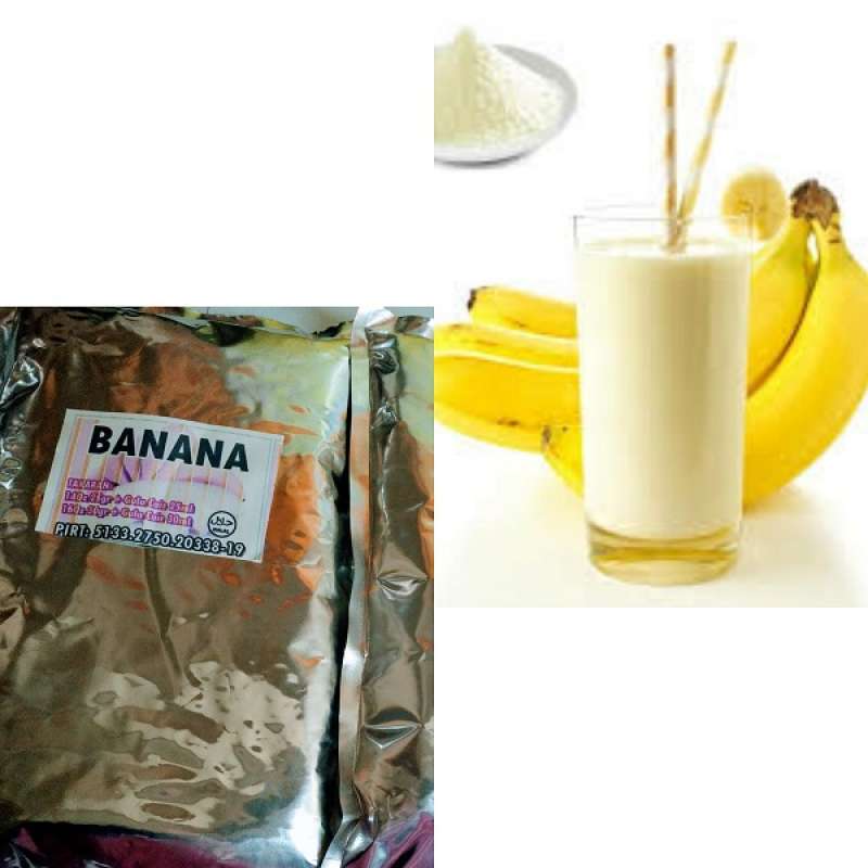 Food kanab
