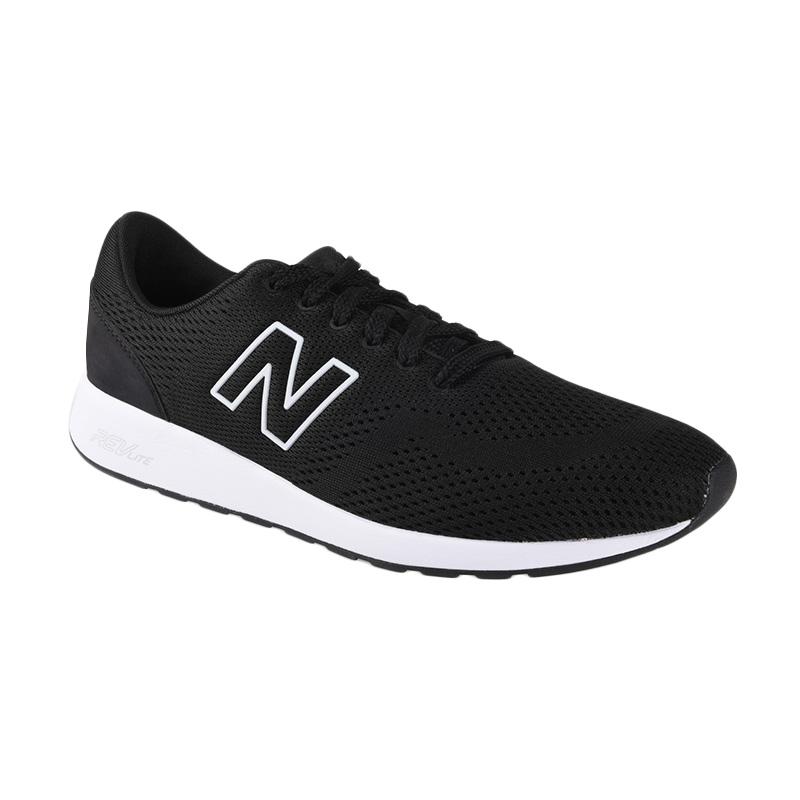 jual new balance s lifestyle 420 re engineered sepatu jual new balance s lifestyle 420 re engineered sepatu