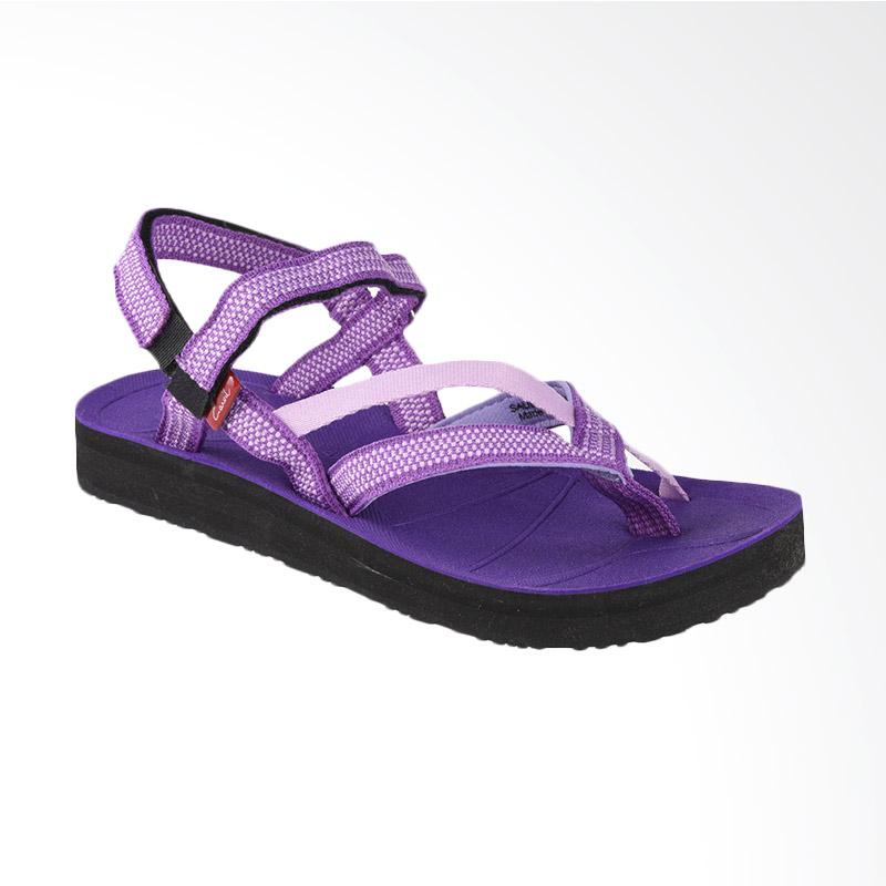 jual carvil saudi gl sandal wanita purple harga kualitas terjamin blibli jual carvil saudi gl sandal wanita purple harga kualitas terjamin blibli