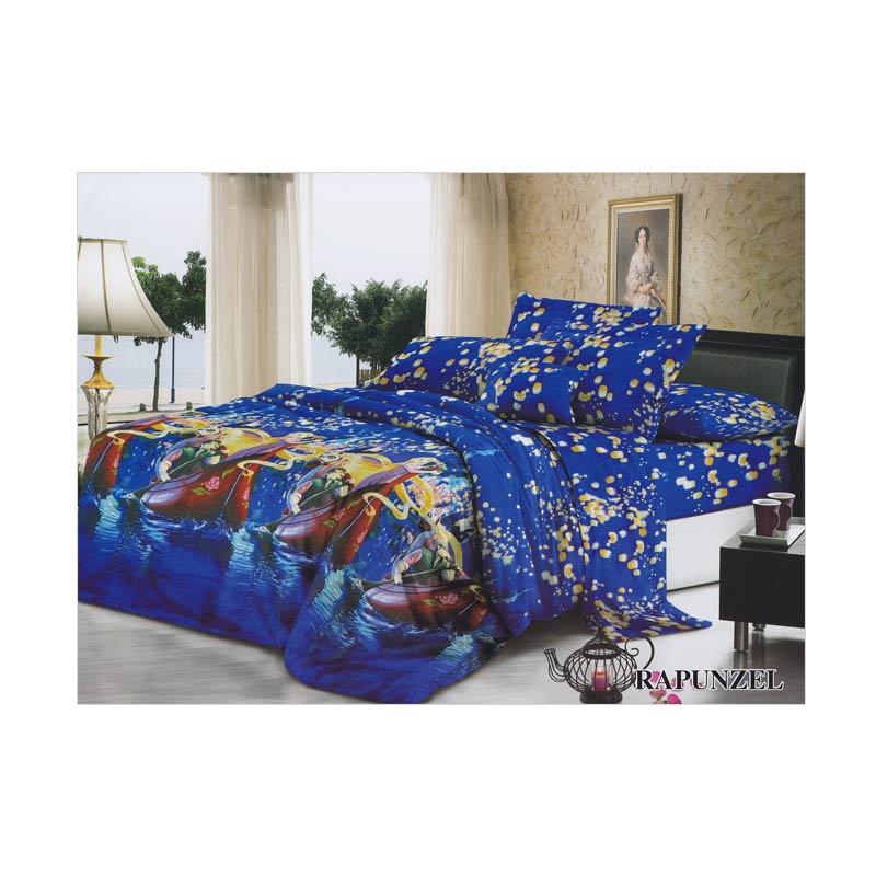 jual khawla disperse rapunzel set sprei dan bed cover harga kualitas terjamin jual khawla disperse rapunzel set sprei dan bed cover harga kualitas terjamin