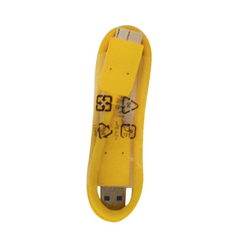 jual wd usb3 0 original kabel kuning harga jual wd usb3 0 original kabel kuning harga