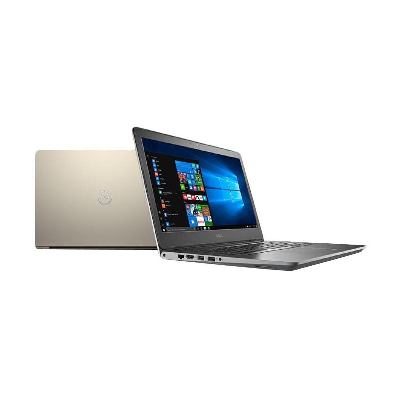 jual dell inspiron 15 5565 notebook gold quadcore fx 9800p 8gb 1tb amd radeon r7 jual dell inspiron 15 5565 notebook gold quadcore fx 9800p 8gb 1tb amd radeon r7