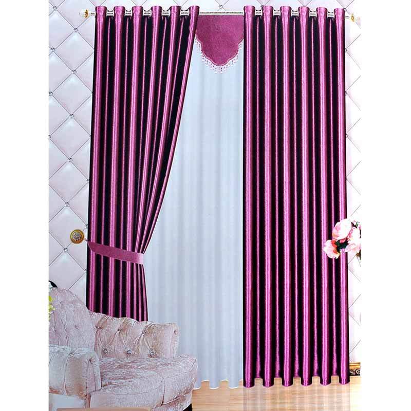 jual ellenov ete 2 vete wh etalia import black out set gorden 150 x 250 cm harga jual ellenov ete 2 vete wh etalia import black out set gorden 150 x 250 cm harga