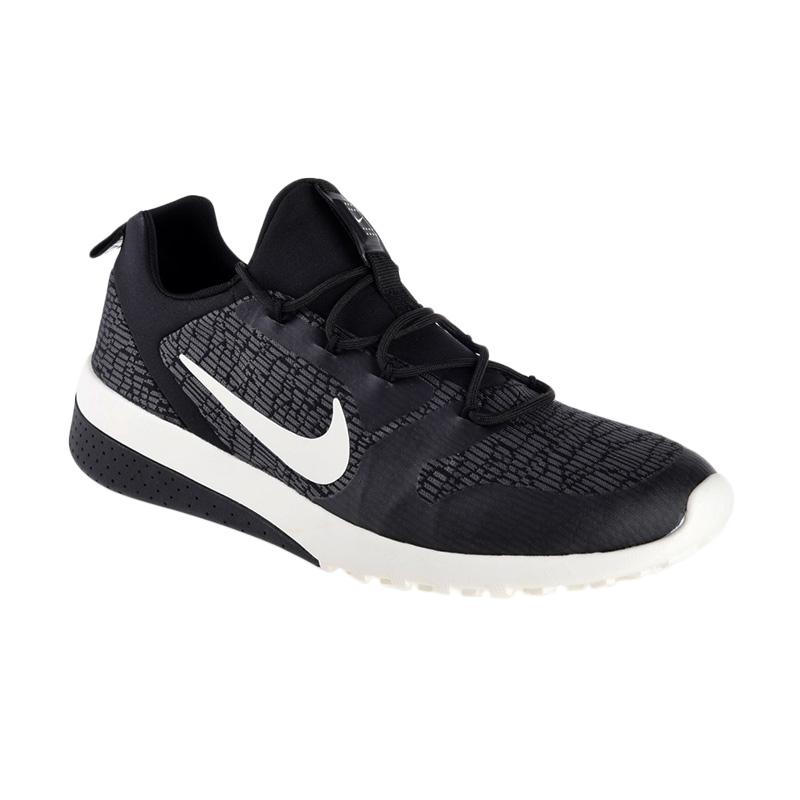 jual nike wmns ck racer sepatu olahraga black 916792 001 jual nike wmns ck racer sepatu olahraga black 916792 001