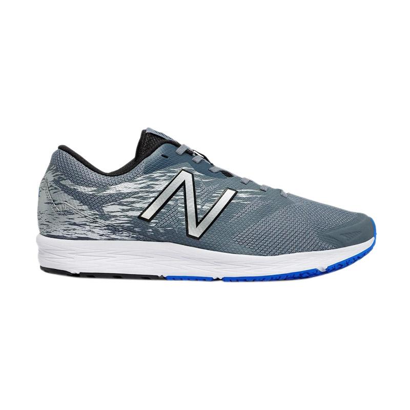 jual new balance running shoes mflshlg1 harga jual new balance running shoes mflshlg1 harga