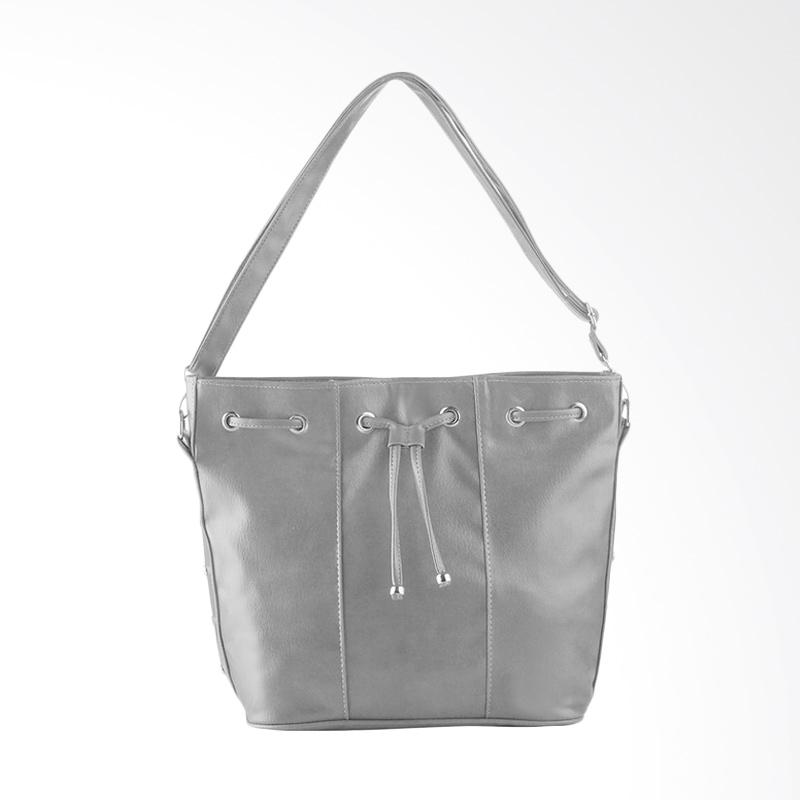 jual safeyya aika tas wanita grey harga jual safeyya aika tas wanita grey harga