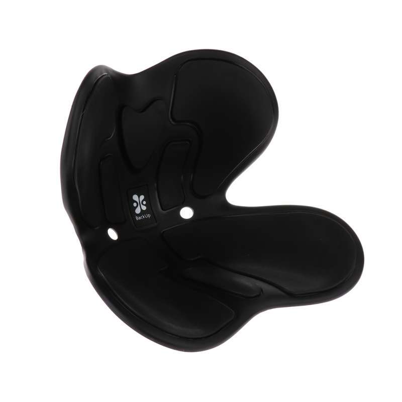 Jual Adults Children Premium Seat Cushions Correct Posture Hunchback