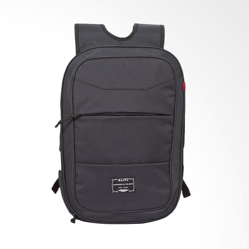 Jual Sophie Paris Newlyner Bag Tas Ransel Online - Harga