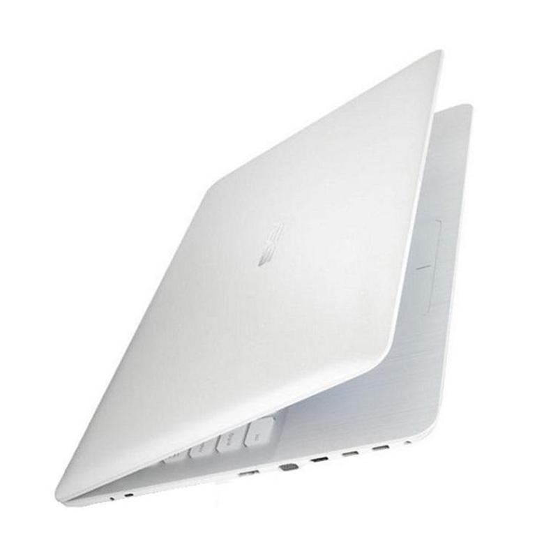 Jual Asus VivoBook Max X441UV-WX094T Notebook - White [Ci3