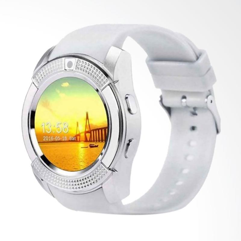 cognos smartwatch v8